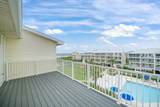 151 Turtle Walk - Photo 22