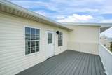 151 Turtle Walk - Photo 23