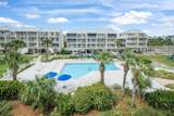 151 Turtle Walk - Photo 25