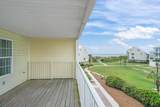 151 Turtle Walk - Photo 26