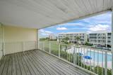 151 Turtle Walk - Photo 27