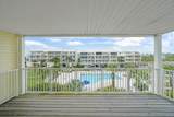 151 Turtle Walk - Photo 28