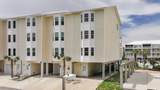 151 Turtle Walk - Photo 34