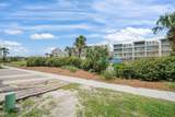 151 Turtle Walk - Photo 35