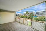 151 Turtle Walk - Photo 36