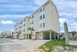 151 Turtle Walk - Photo 37