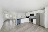 151 Turtle Walk - Photo 4