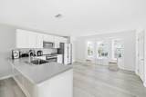 151 Turtle Walk - Photo 5