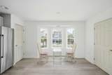 151 Turtle Walk - Photo 6