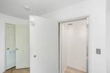 151 Turtle Walk - Photo 8