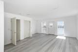 151 Turtle Walk - Photo 9