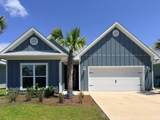 542 Vermilion Cir - Photo 1