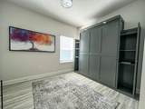 542 Vermilion Cir - Photo 10