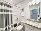 542 Vermilion Cir - Photo 11