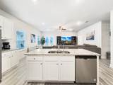 542 Vermilion Cir - Photo 14