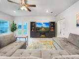 542 Vermilion Cir - Photo 19