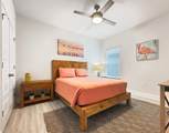 542 Vermilion Cir - Photo 23