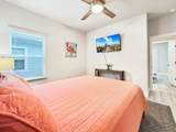 542 Vermilion Cir - Photo 25
