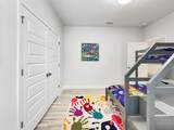 542 Vermilion Cir - Photo 27