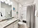 542 Vermilion Cir - Photo 28