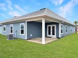 542 Vermilion Cir - Photo 37