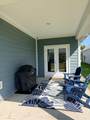 542 Vermilion Cir - Photo 39