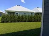 542 Vermilion Cir - Photo 41