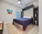 542 Vermilion Cir - Photo 8