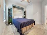 542 Vermilion Cir - Photo 9