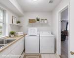 2366 Oak Ave - Photo 10