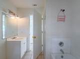 2366 Oak Ave - Photo 11