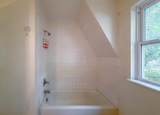 2366 Oak Ave - Photo 12