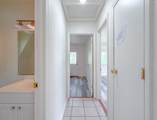 2366 Oak Ave - Photo 13