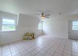2366 Oak Ave - Photo 15