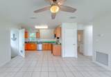 2366 Oak Ave - Photo 16