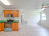 2366 Oak Ave - Photo 17