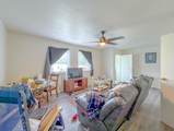 2366 Oak Ave - Photo 18