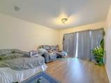 2366 Oak Ave - Photo 19