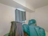 2366 Oak Ave - Photo 20
