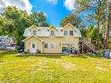 2366 Oak Ave - Photo 22