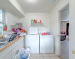 2366 Oak Ave - Photo 23