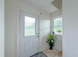 2366 Oak Ave - Photo 24
