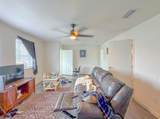 2366 Oak Ave - Photo 25