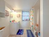 2366 Oak Ave - Photo 26