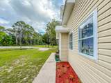 2366 Oak Ave - Photo 3