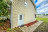 2366 Oak Ave - Photo 4