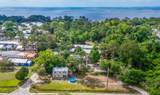 2366 Oak Ave - Photo 5
