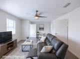 2366 Oak Ave - Photo 7