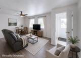 2366 Oak Ave - Photo 8