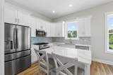 139 Lantana St - Photo 10